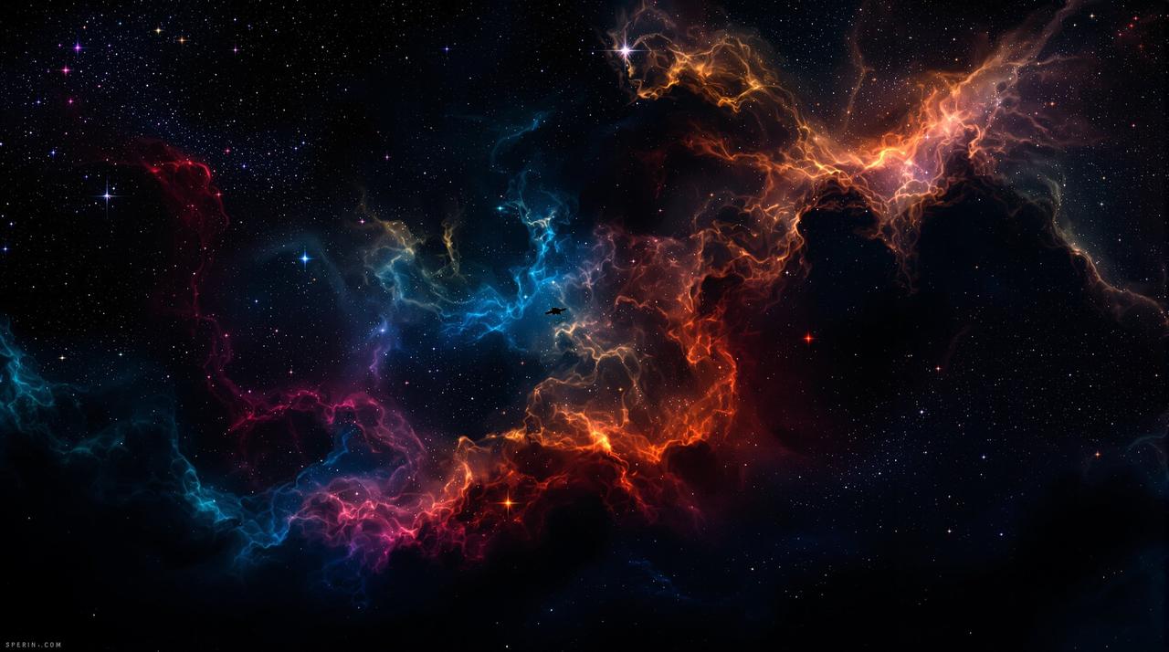 51视频在线-星际迷航：新纪元-专题影片封面图