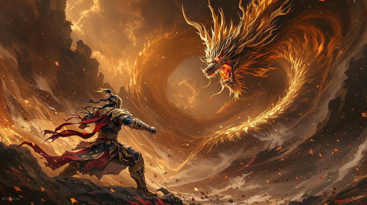 51视频在线-古剑奇谭-新片封面图