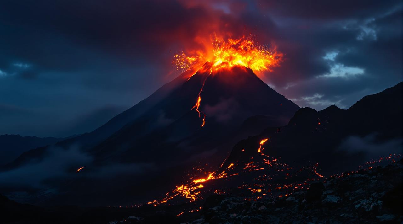 51视频在线-火山风暴-新片封面图