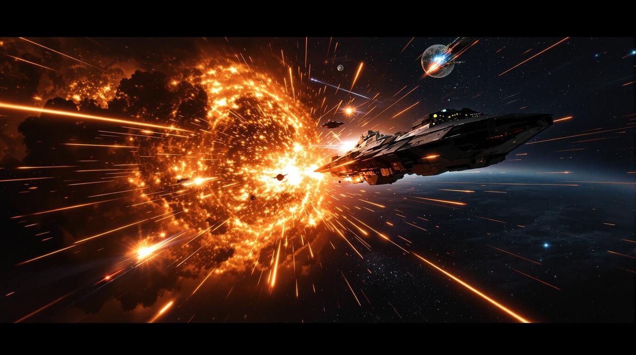 51视频在线-星际迷航：新纪元-热门排行封面图