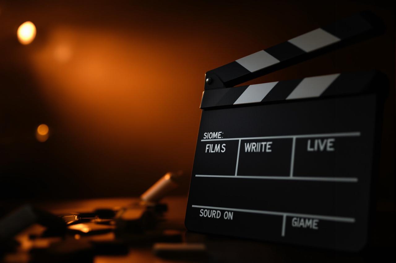 51视频在线-《时光旅人》导演新作立项，有望明年登陆51视频在线-资讯封面图
